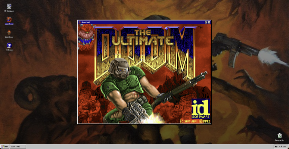 DOOM.html