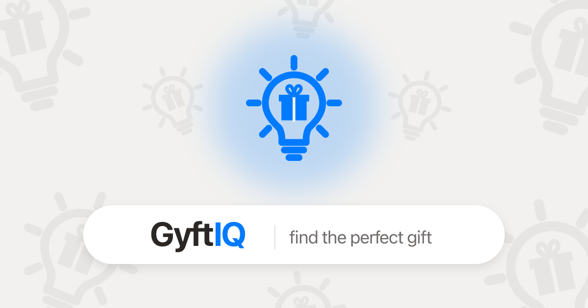 gyftiq