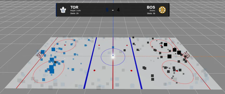 hockey3d