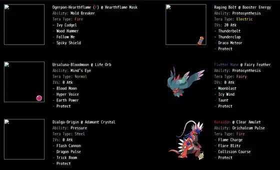 pokepastefix